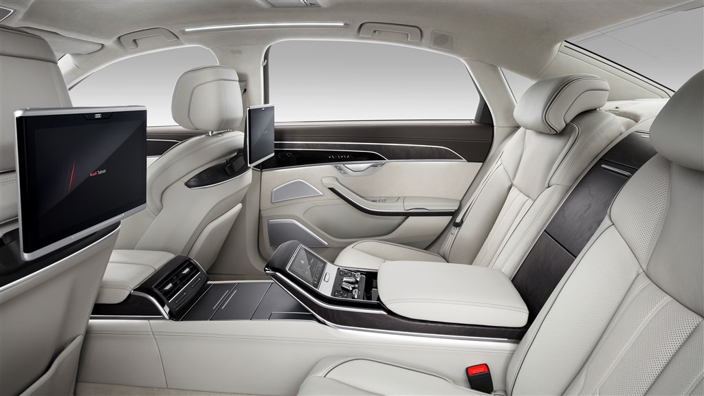 (Foto: Audi)